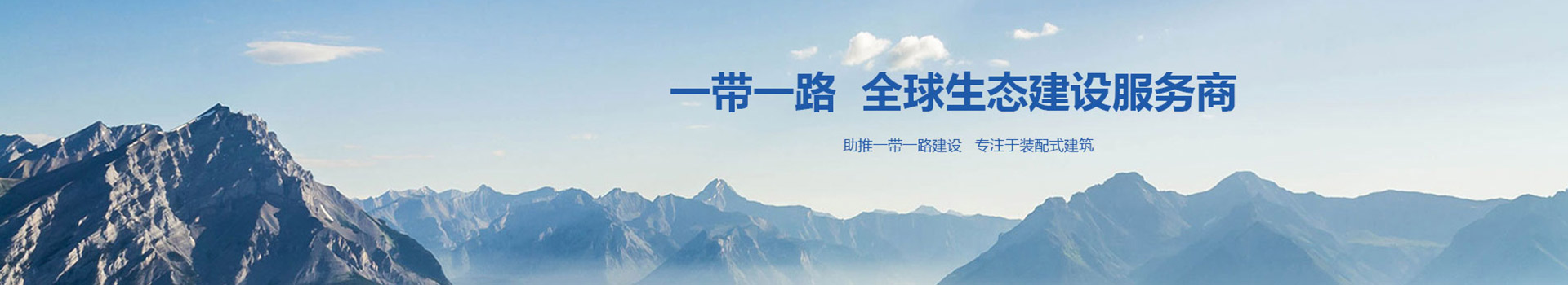 榮譽(yù)證書